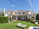 Annonce Vente Maison Benahavis