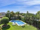 Acheter Maison 733 m2 Benahavis