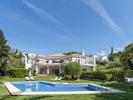 Acheter Maison Benahavis r�gion MALAGA