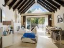 Acheter Maison 231 m2 Benahavis