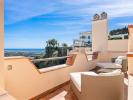 Vente Maison Benahavis 29679