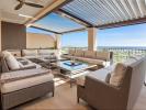 Annonce Vente Maison Benahavis