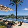 Vente Maison Marbella 14880