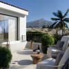 Acheter Maison 390 m2 Marbella