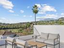 Annonce Vente Maison Marbella