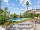 Acheter Maison 294 m2 Marbella