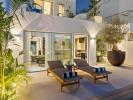 Acheter Maison 124 m2 Marbella