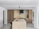 Acheter Maison Marbella r�gion CORDOBA