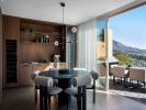 Vente Appartement Marbella 14880