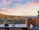Annonce Vente Appartement Marbella
