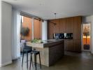 Acheter Appartement 305 m2 Marbella