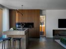 Acheter Appartement Marbella r�gion CORDOBA