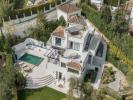 Vente Maison Marbella 14880