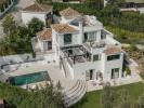 Annonce Vente Maison Marbella