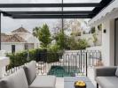 Acheter Maison 555 m2 Marbella