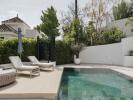 Acheter Maison Marbella r�gion CORDOBA