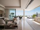 Annonce Vente Appartement Benahavis
