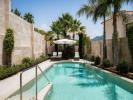 Acheter Appartement 311 m2 Benahavis