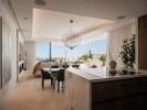 Acheter Appartement Benahavis r�gion MALAGA