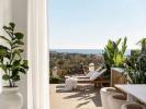Vente Appartement Marbella 14880