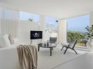 Acheter Appartement Marbella r�gion CORDOBA