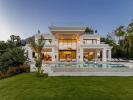 Annonce Vente Maison Marbella
