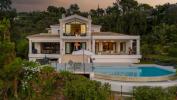 Annonce Vente Maison Benahavis