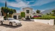 Acheter Maison 983 m2 Benahavis