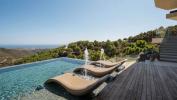 Vente Maison Benahavis 29679