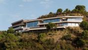Annonce Vente Maison Benahavis