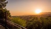 Acheter Maison 935 m2 Marbella