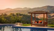 Acheter Maison Marbella r�gion CORDOBA