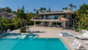 Annonce Vente Maison Marbella