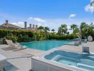 Acheter Maison Marbella r�gion CORDOBA