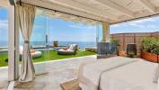 Vente Maison Marbella 14880