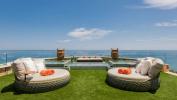 Annonce Vente Maison Marbella