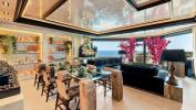 Acheter Maison Marbella r�gion CORDOBA