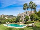 Vente Maison Benahavis 29679