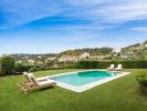 Acheter Maison 883 m2 Benahavis