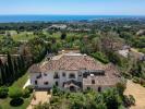 Acheter Maison Marbella r�gion CORDOBA