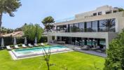 Vente Maison Marbella 14880