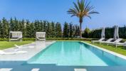 Acheter Maison 910 m2 Marbella