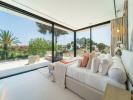 Acheter Maison Marbella r�gion CORDOBA