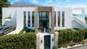 Annonce Vente Maison Marbella