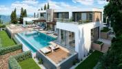 Acheter Maison 941 m2 Marbella