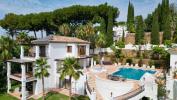 Acheter Maison Benahavis r�gion MALAGA
