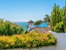 Vente Maison Marbella 14880