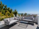 Annonce Vente Maison Marbella