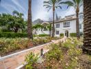 Annonce Vente Maison Marbella