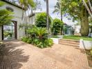 Acheter Maison Marbella r�gion CORDOBA